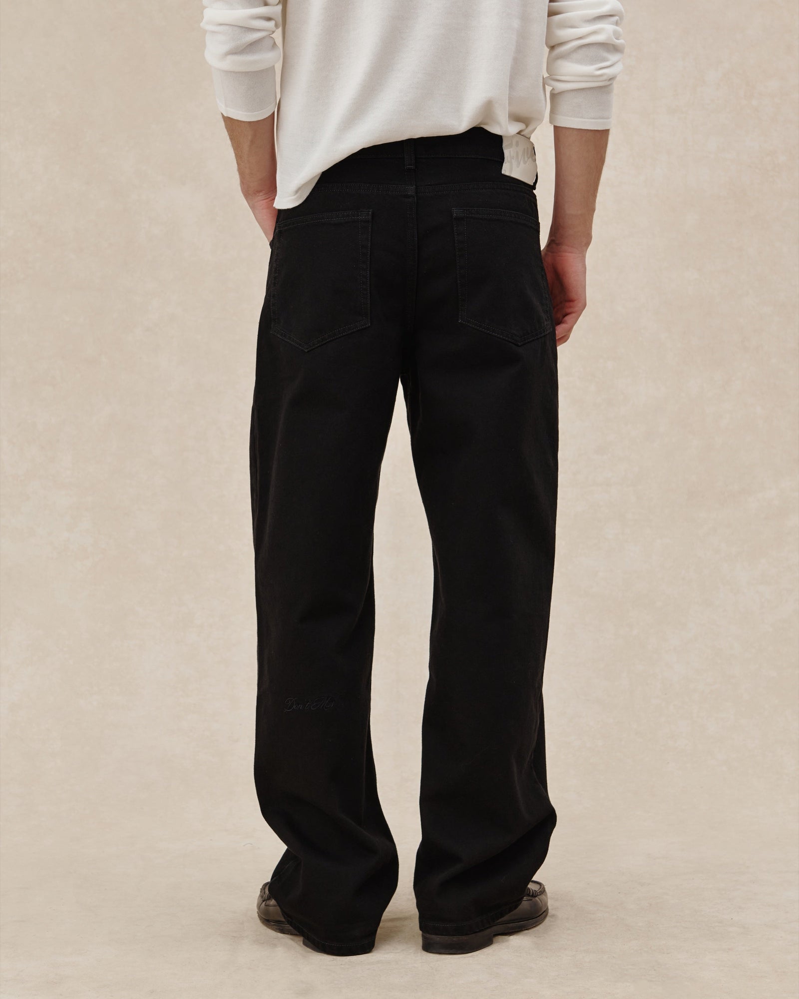 EV.-DENIM-04-BLACK-4