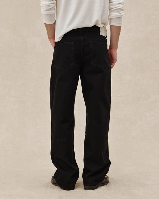 EV.-DENIM-04-BLACK-4