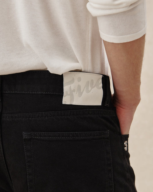 EV.-DENIM-04-BLACK-5