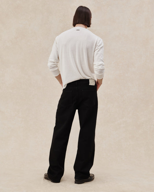 EV.-DENIM-04-BLACK-6