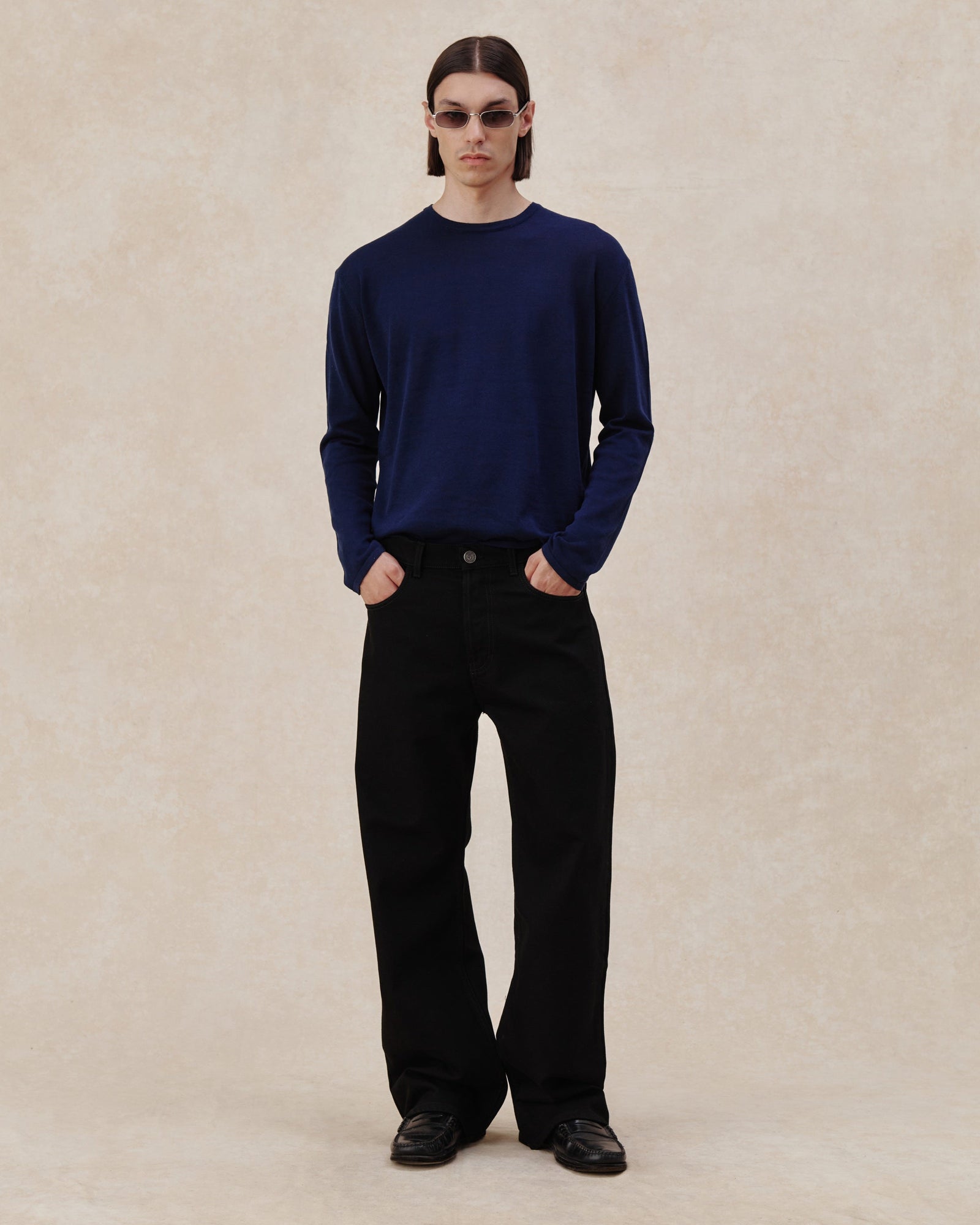 EV.-DENIM-04-BLACK-7