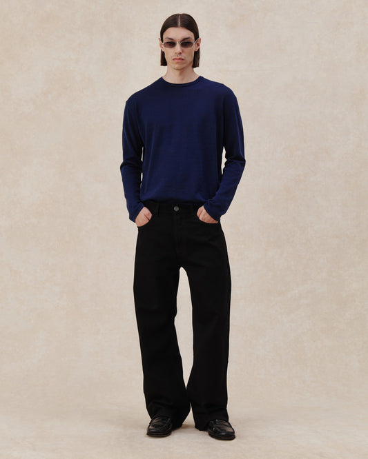 EV.-DENIM-04-BLACK-7