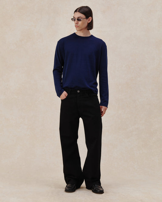 EV.-DENIM-04-BLACK-8