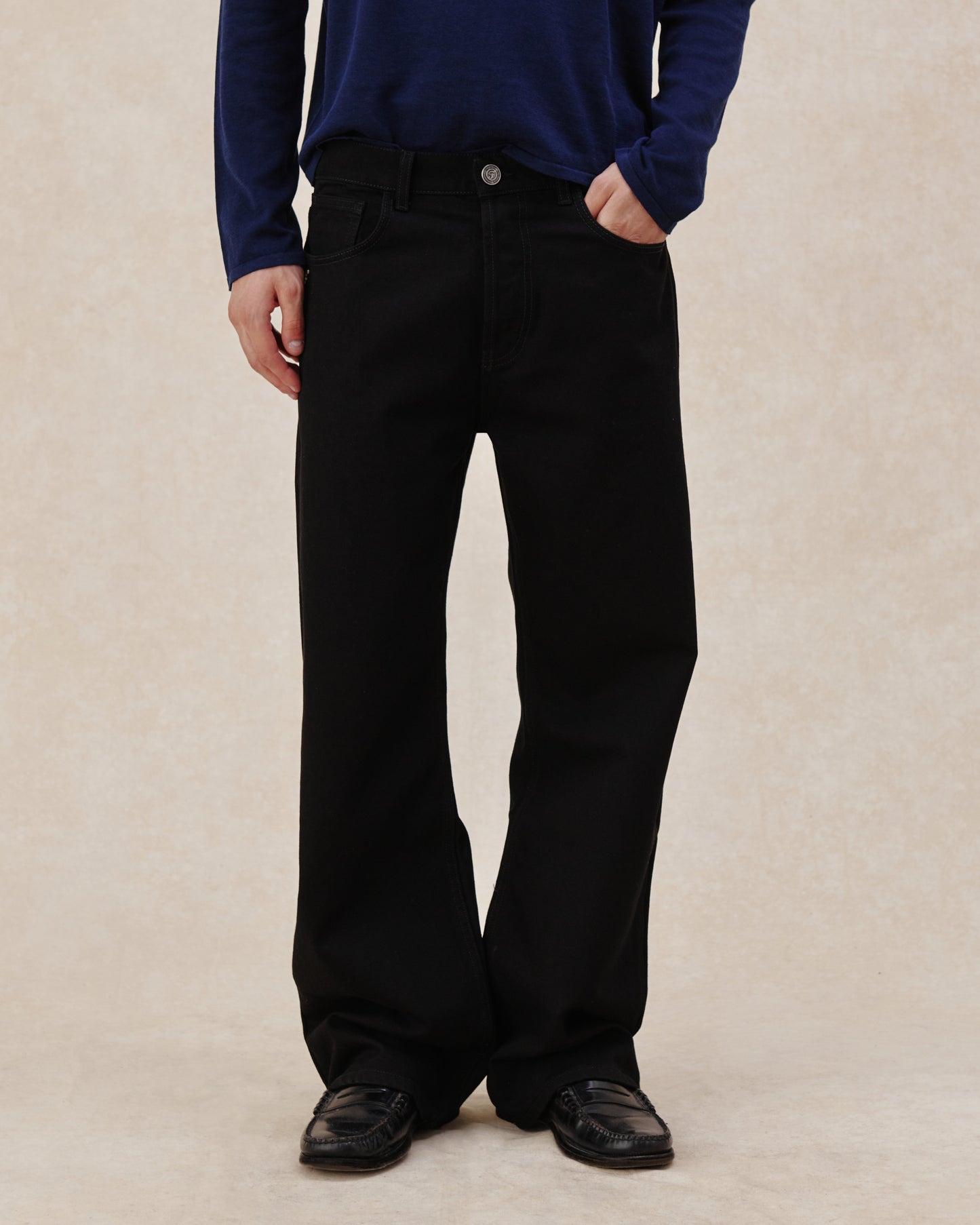 EV.-DENIM-04-BLACK-9