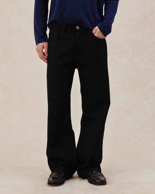 EV.-DENIM-04-BLACK-9