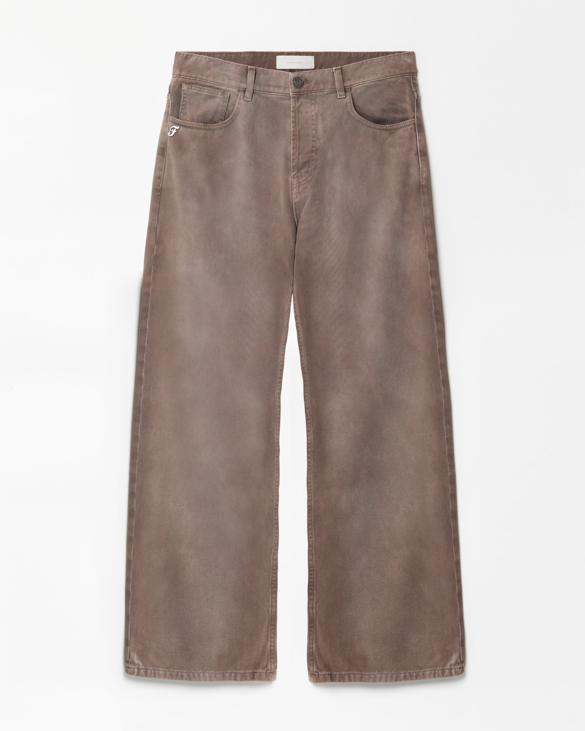 EV.-DENIM-04-BROWN-1