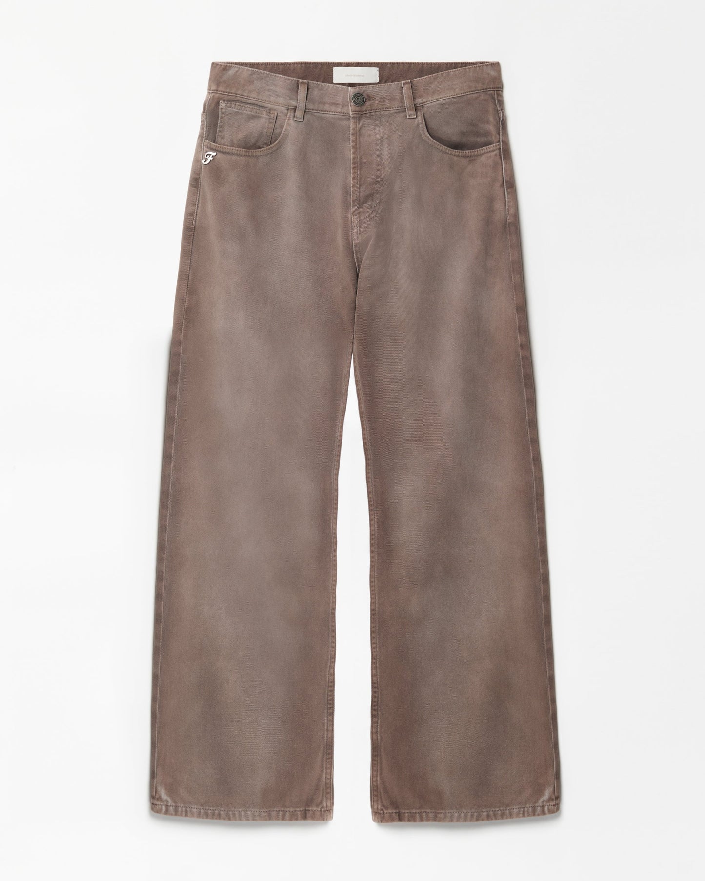 EV.-DENIM-04-BROWN-1