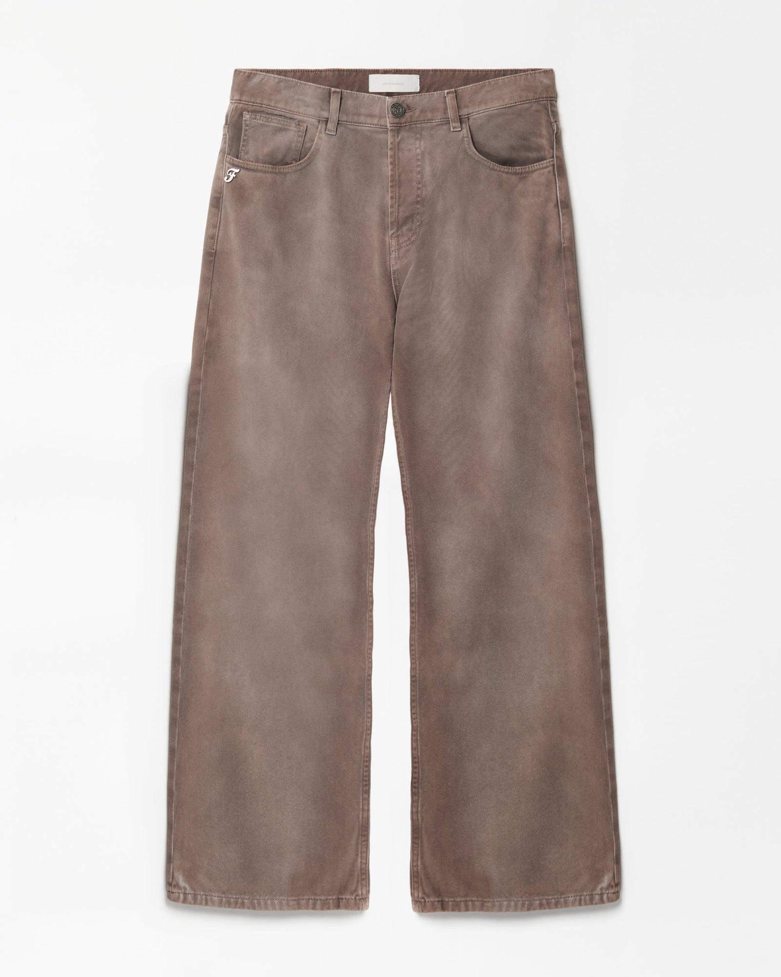 EV.-DENIM-04-BROWN-1