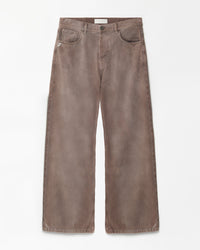 545 Denim 04 Bootcut
