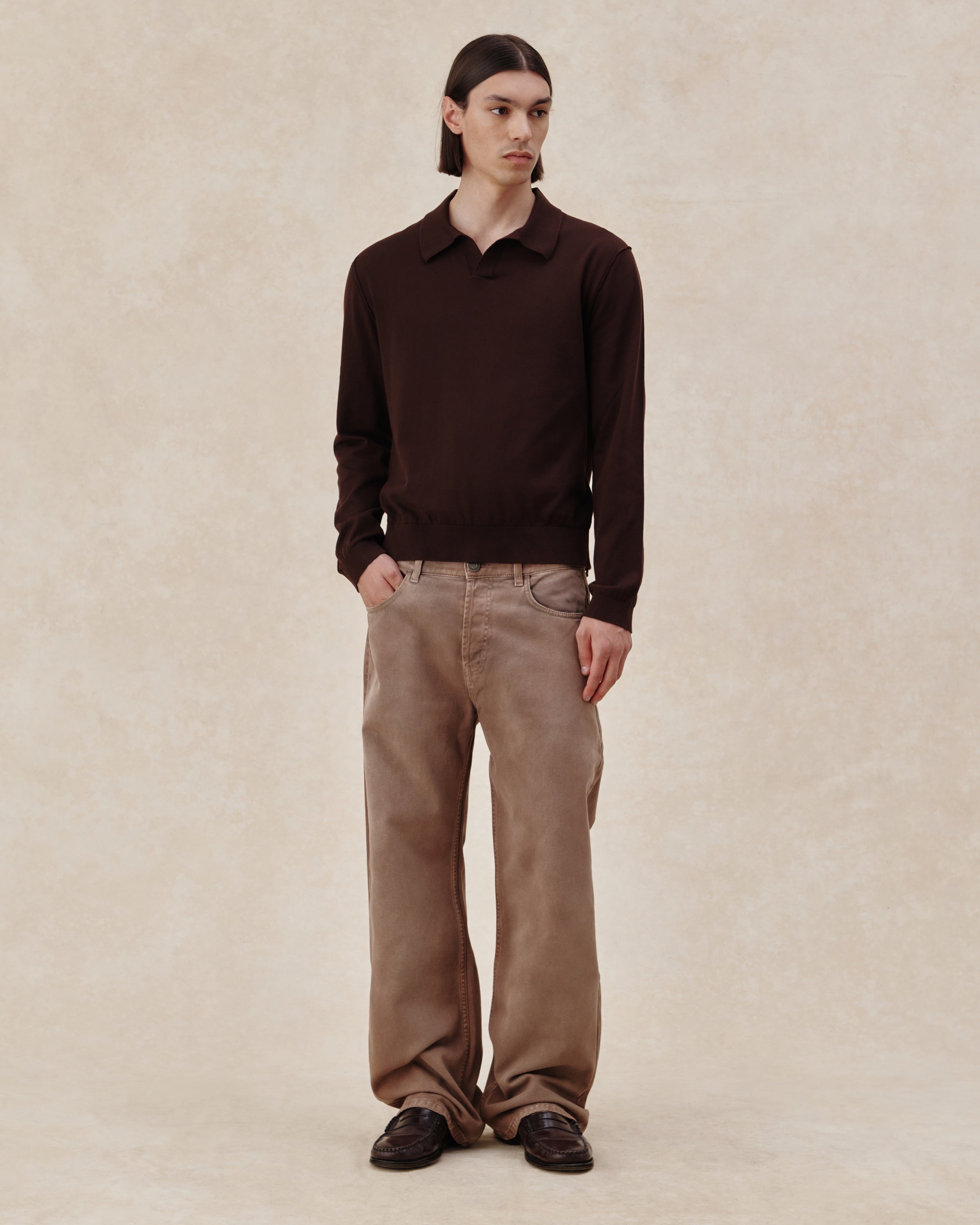 EV.-DENIM-04-BROWN-2