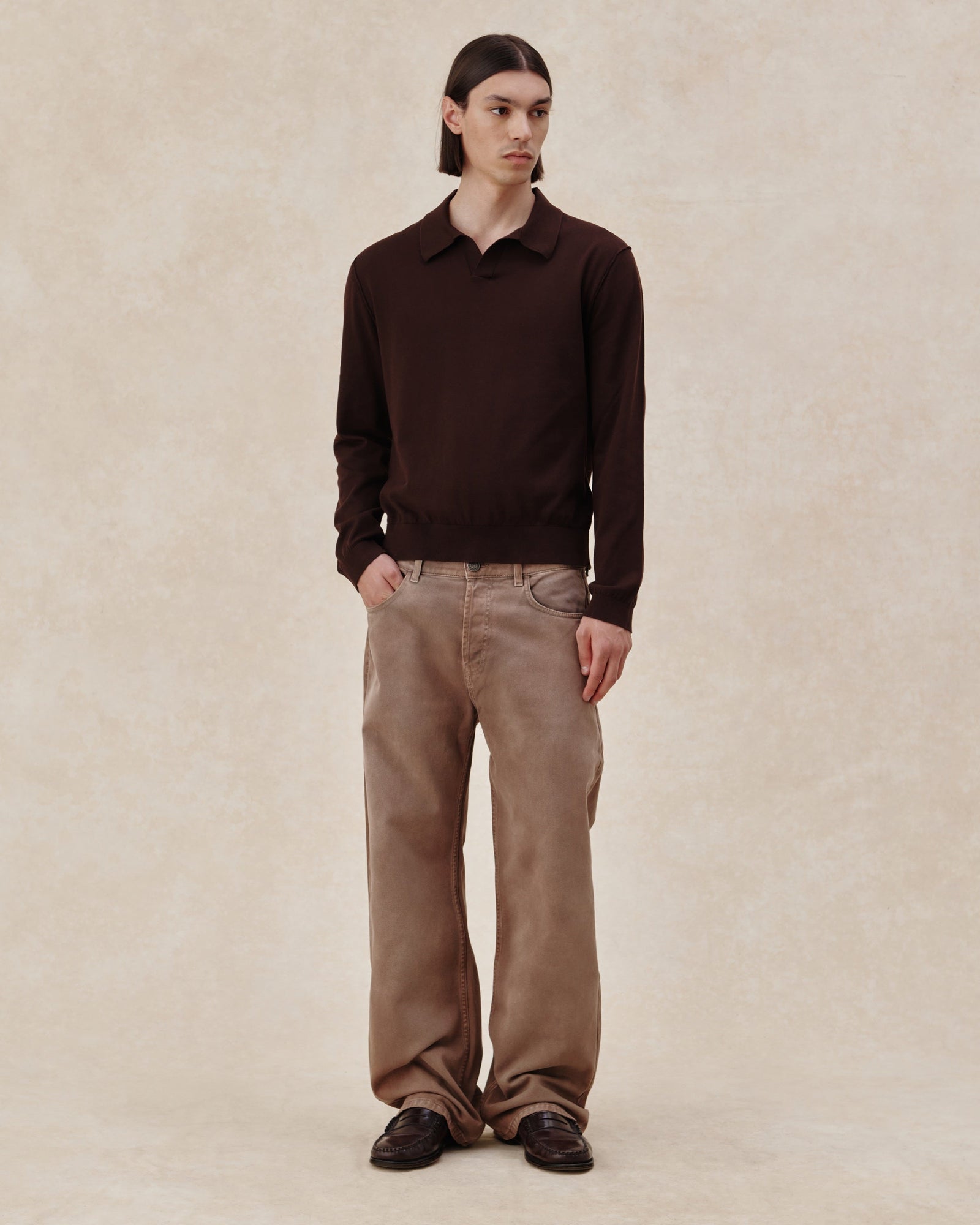 EV.-DENIM-04-BROWN-2