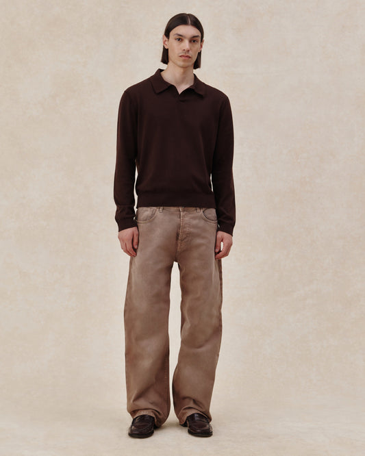 EV.-DENIM-04-BROWN-3