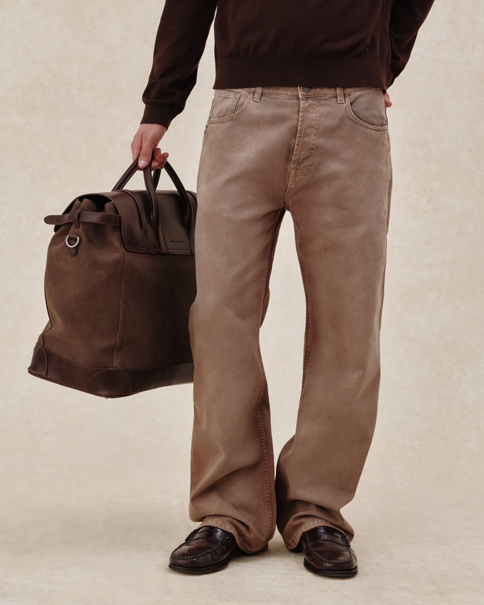 EV.-DENIM-04-BROWN-4