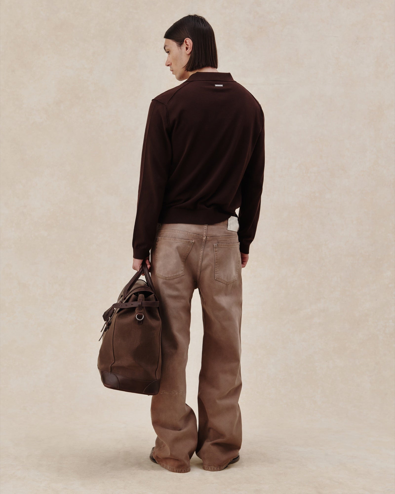 EV.-DENIM-04-BROWN-6