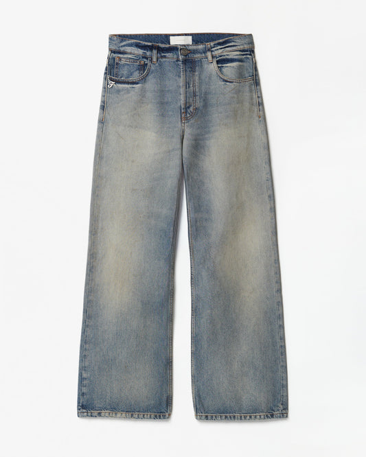 EV.-DENIM-04-DIRTY-BLUE-1