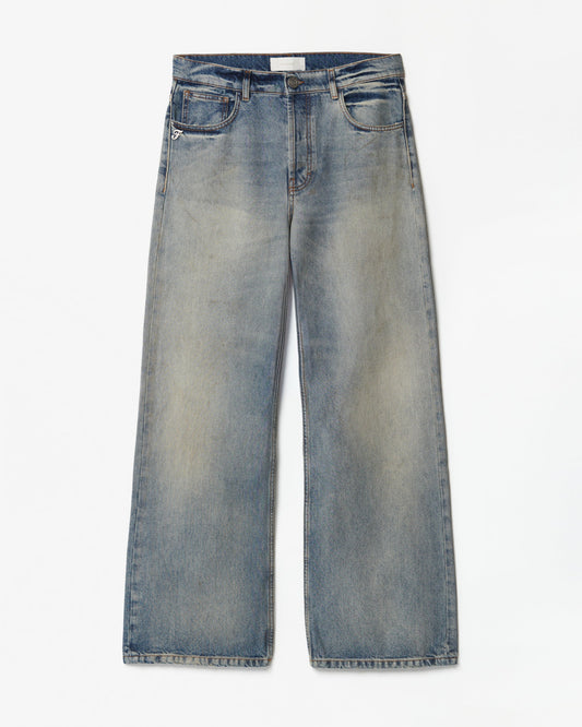 EV.-DENIM-04-DIRTY-BLUE-1