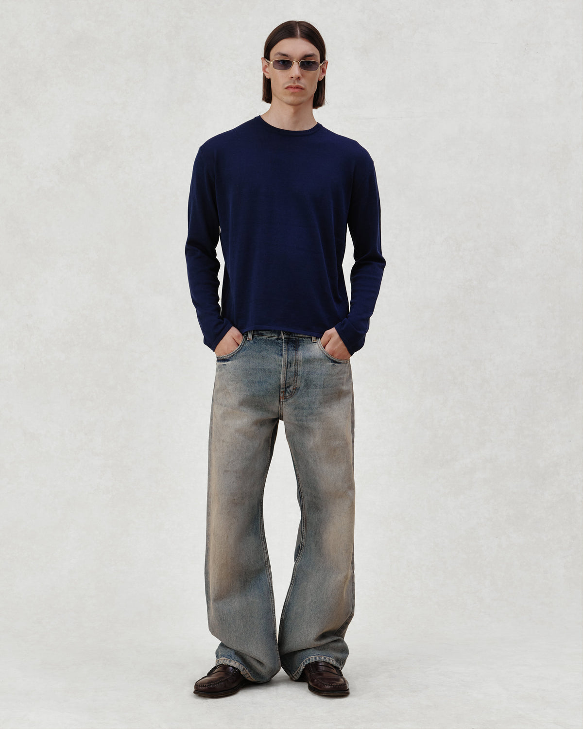 EV.-DENIM-04-DIRTY-BLUE-2