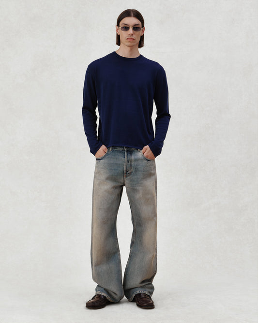 EV.-DENIM-04-DIRTY-BLUE-2