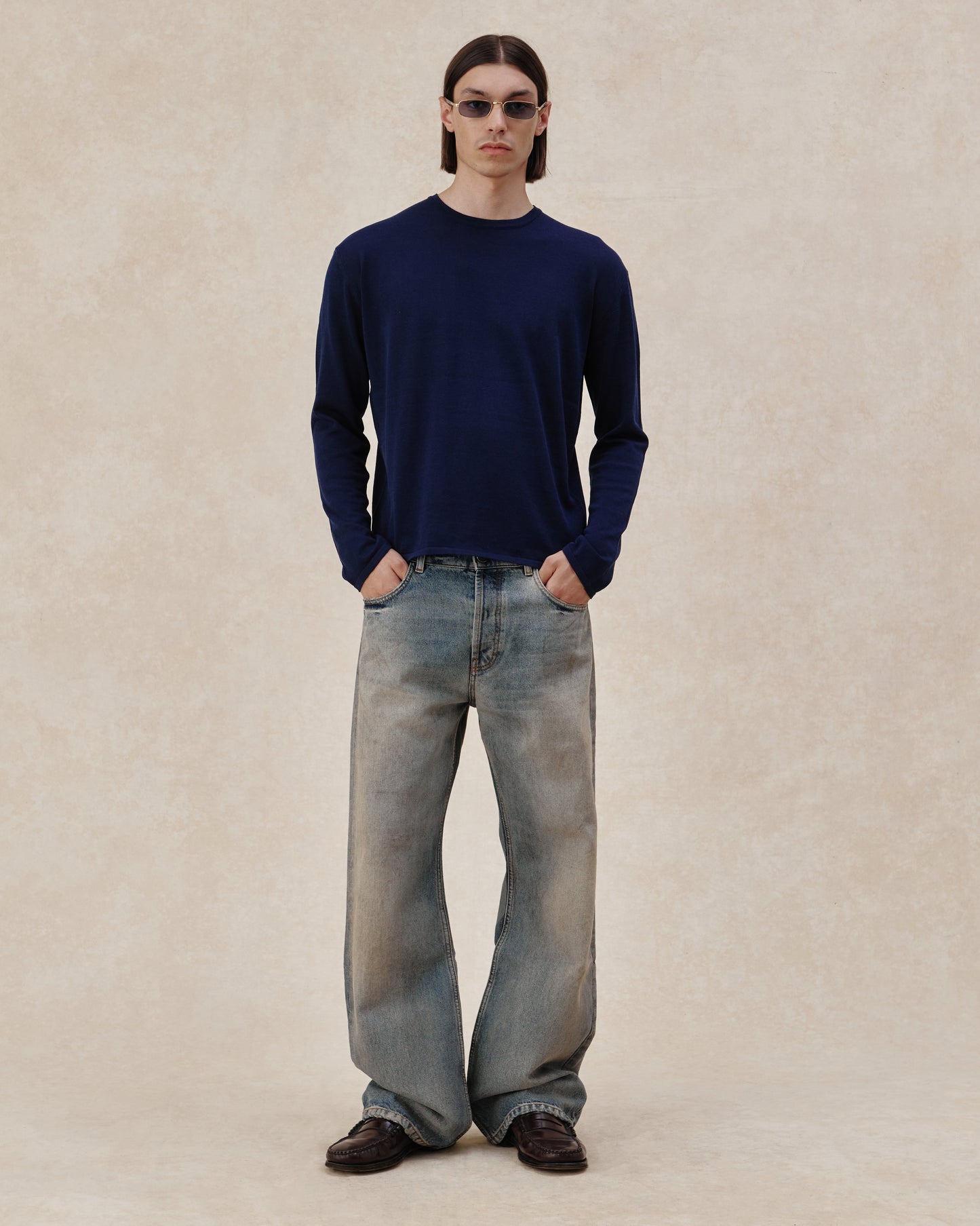EV.-DENIM-04-DIRTY-BLUE-2
