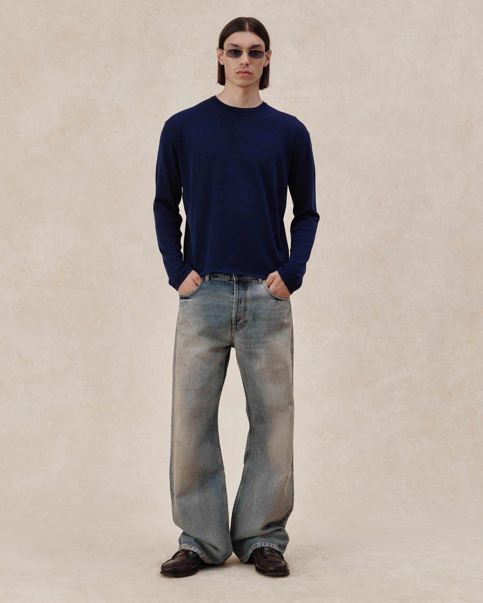 EV.-DENIM-04-DIRTY-BLUE-2