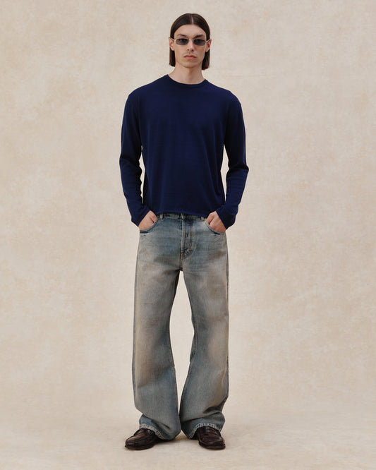 EV.-DENIM-04-DIRTY-BLUE-2