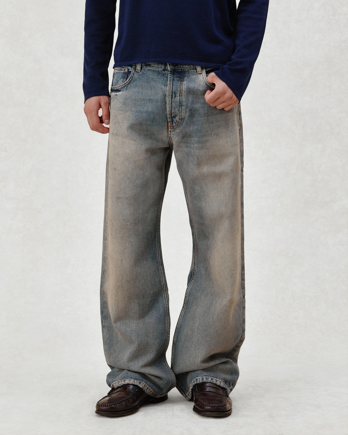 EV.-DENIM-04-DIRTY-BLUE-3