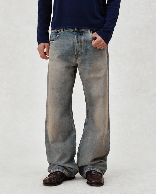 EV.-DENIM-04-DIRTY-BLUE-3