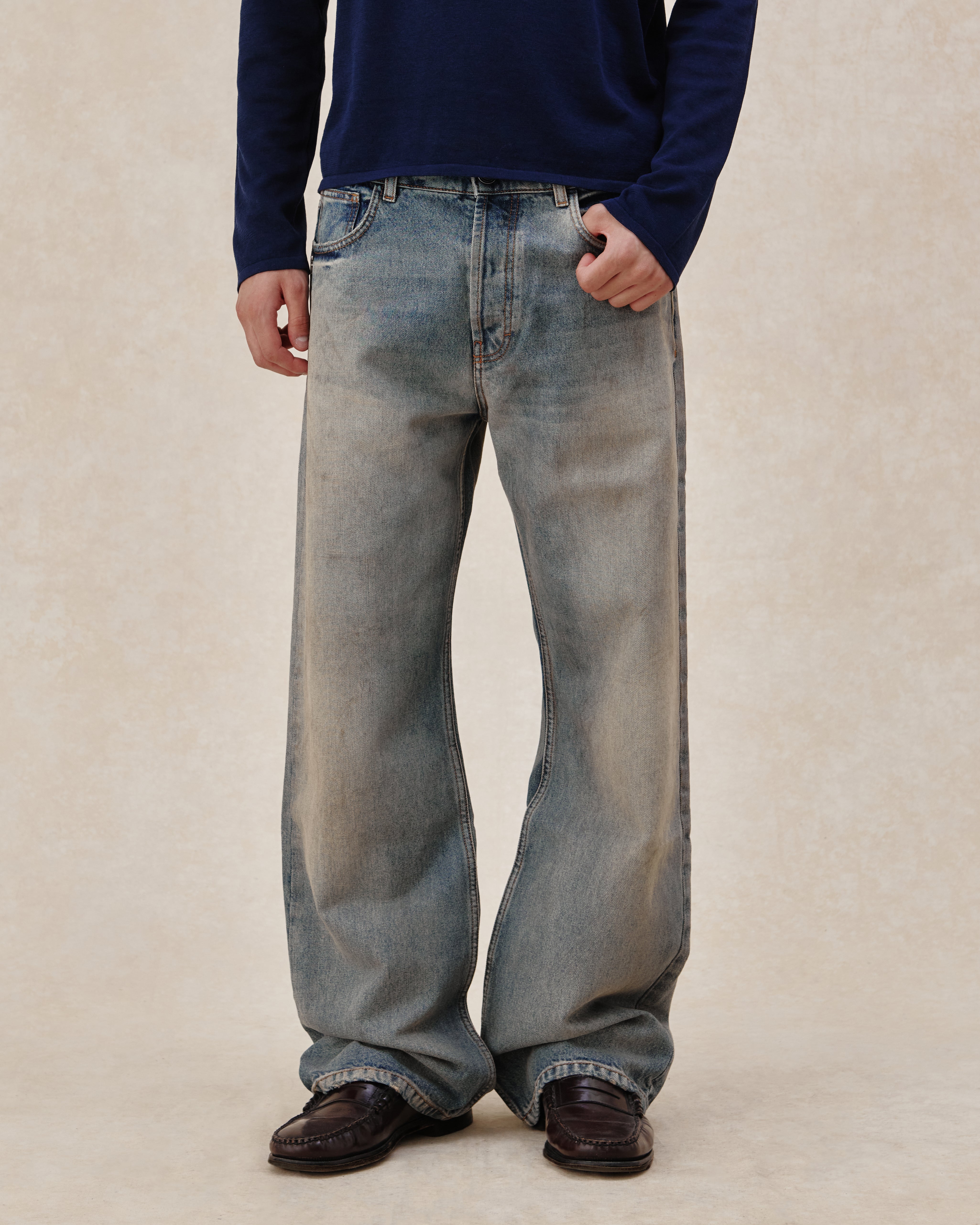 EV.-DENIM-04-DIRTY-BLUE-3