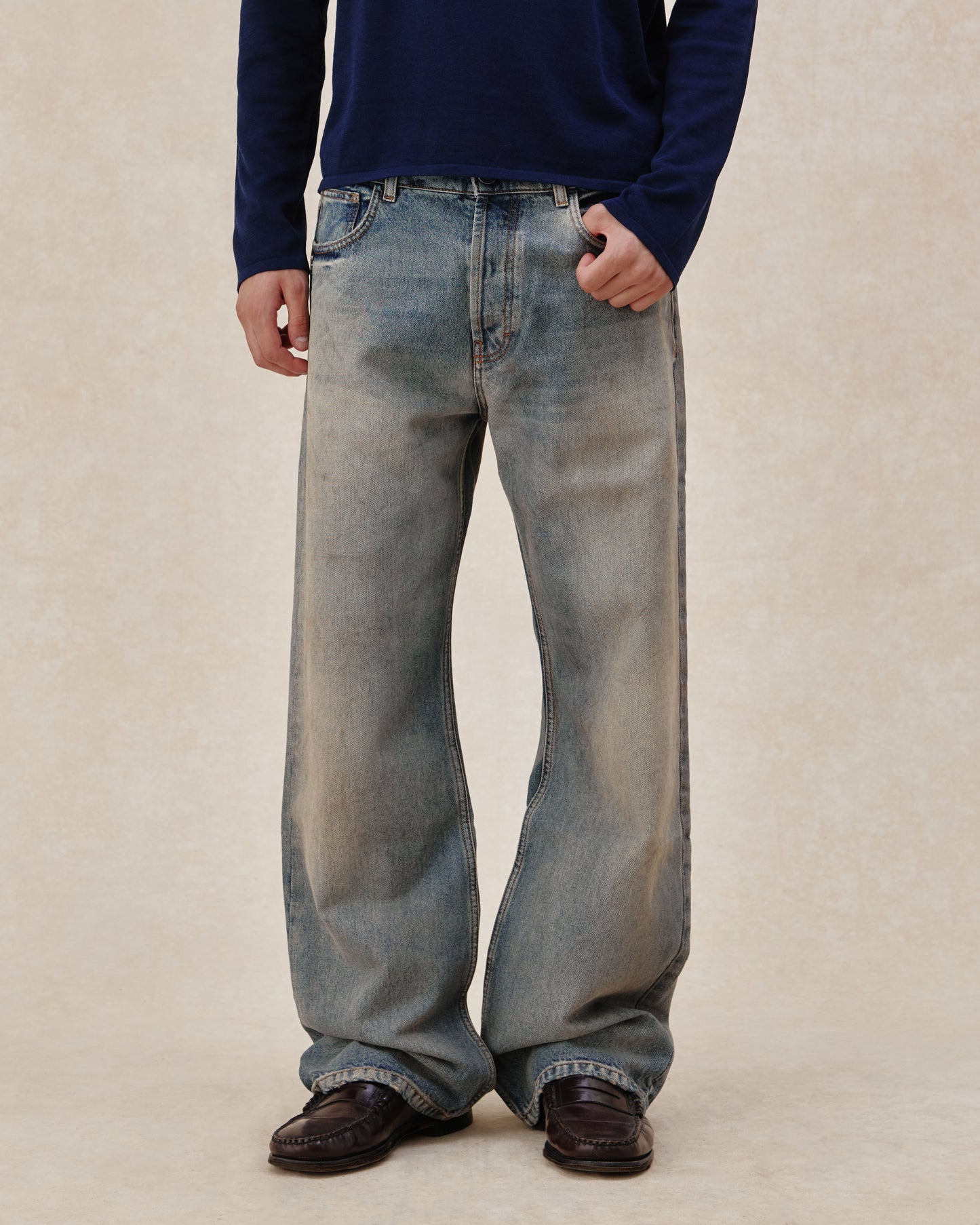 EV.-DENIM-04-DIRTY-BLUE-3