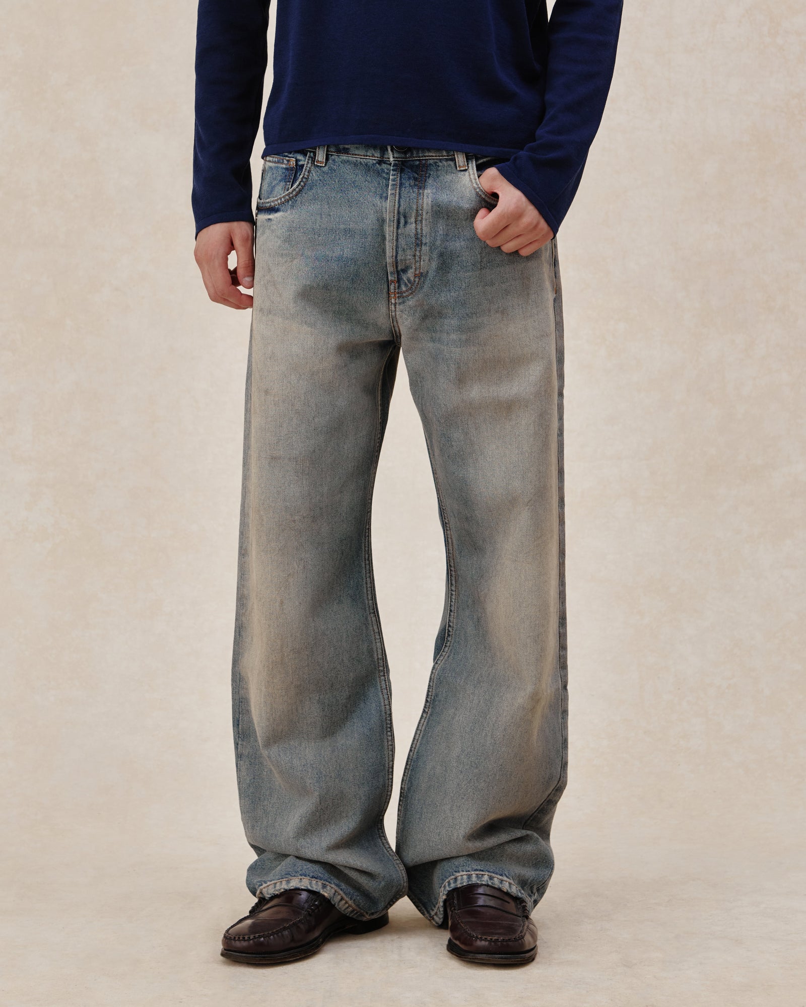 EV.-DENIM-04-DIRTY-BLUE-3