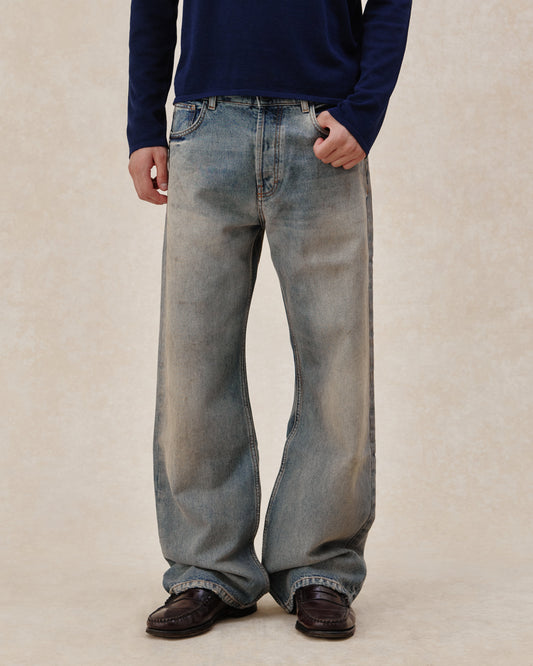 EV.-DENIM-04-DIRTY-BLUE-3