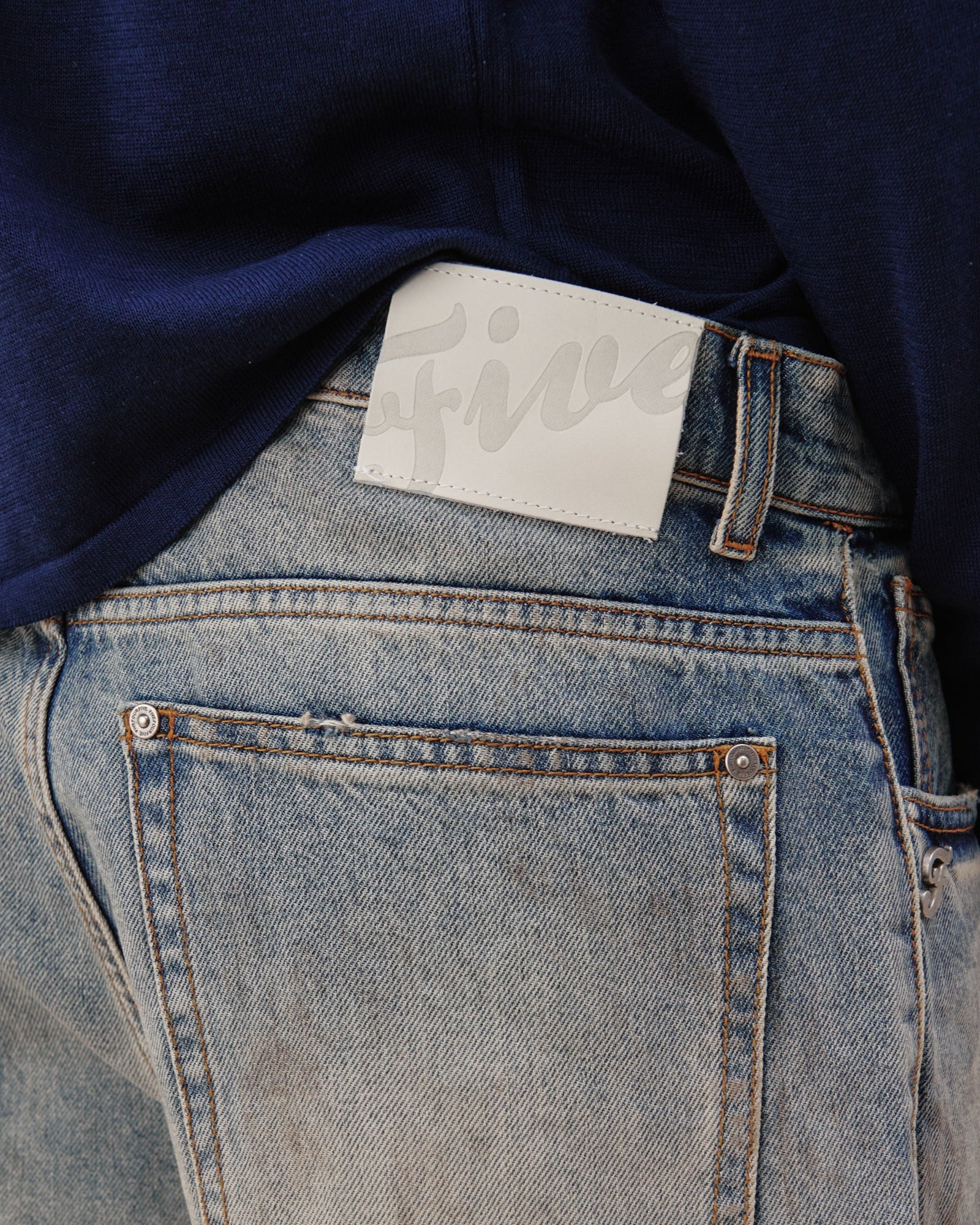 EV.-DENIM-04-DIRTY-BLUE-6