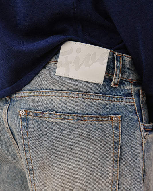 EV.-DENIM-04-DIRTY-BLUE-6