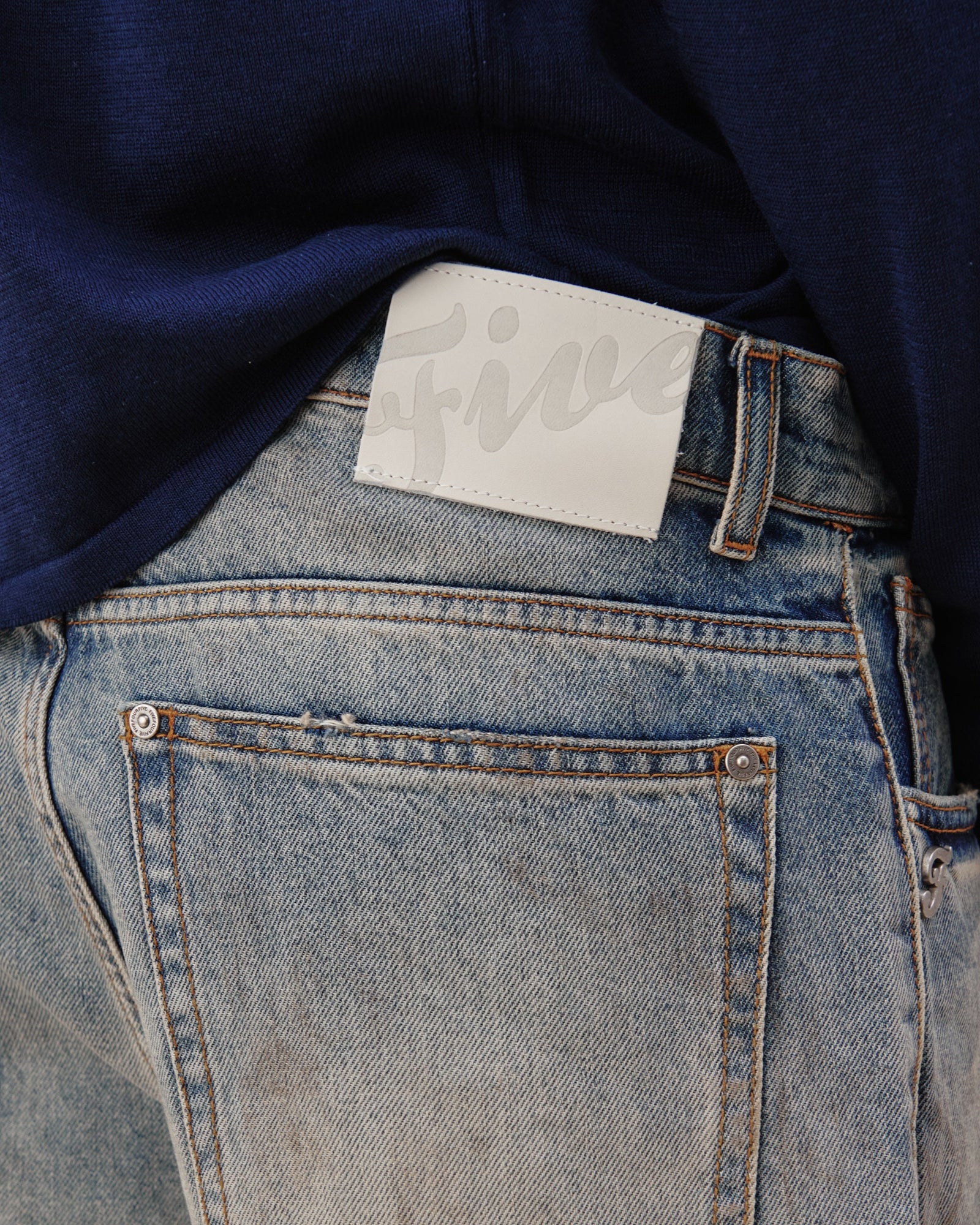 EV.-DENIM-04-DIRTY-BLUE-6