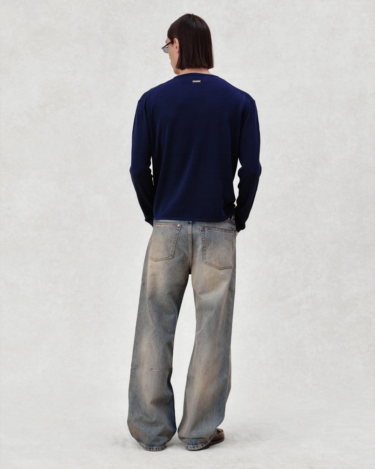 EV.-DENIM-04-DIRTY-BLUE-7
