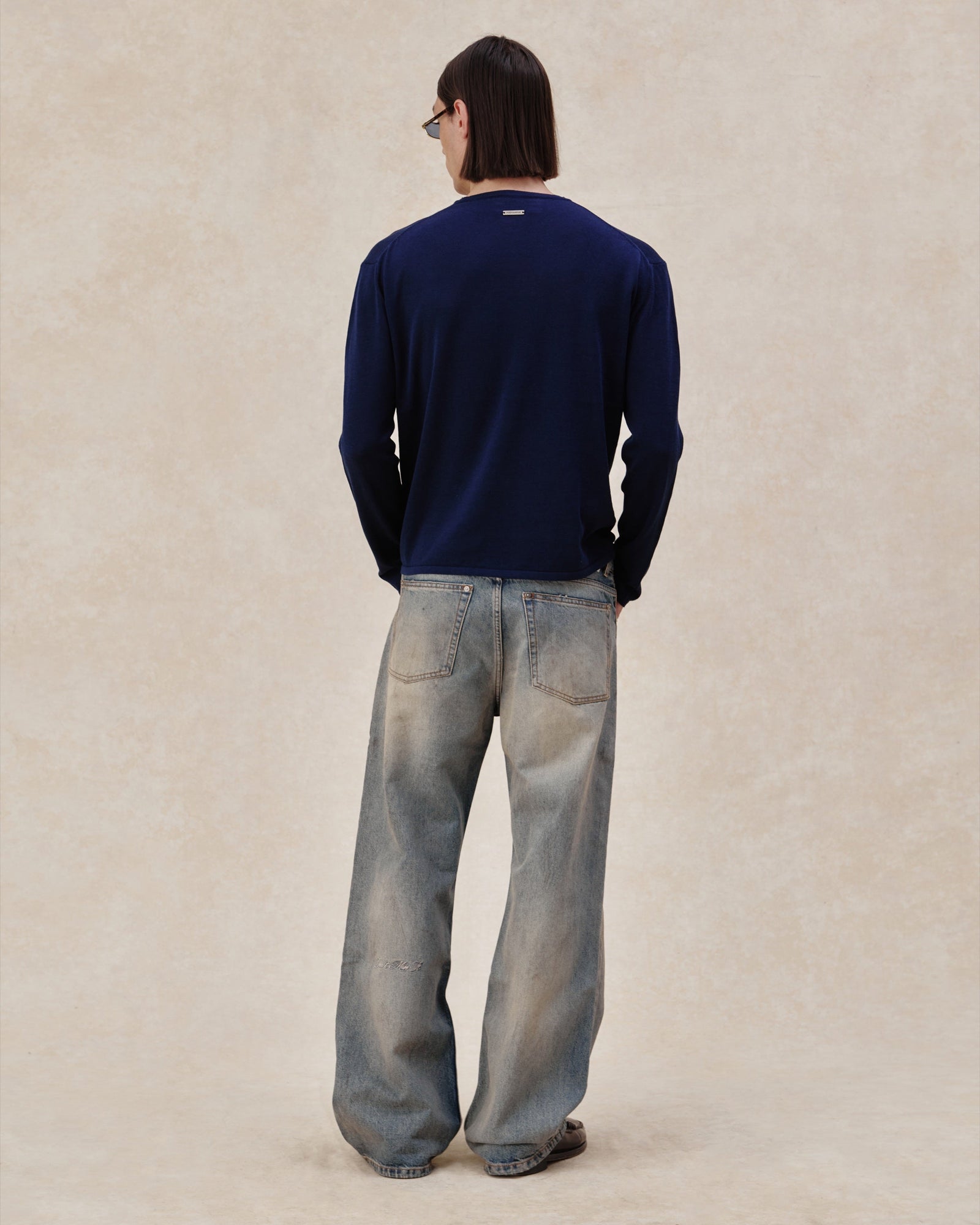 EV.-DENIM-04-DIRTY-BLUE-7