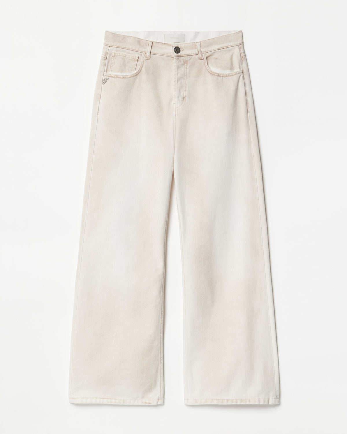 EV.-DENIM-04-DIRTY-WHITE-1