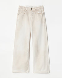 545 Denim 04 Bootcut