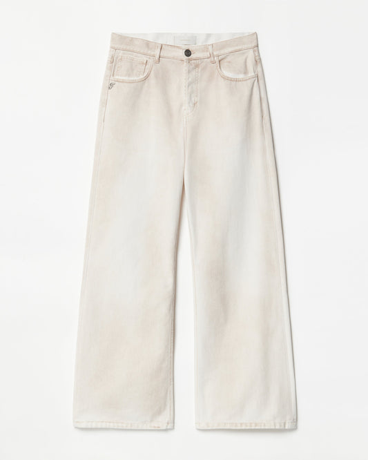 EV.-DENIM-04-DIRTY-WHITE-1