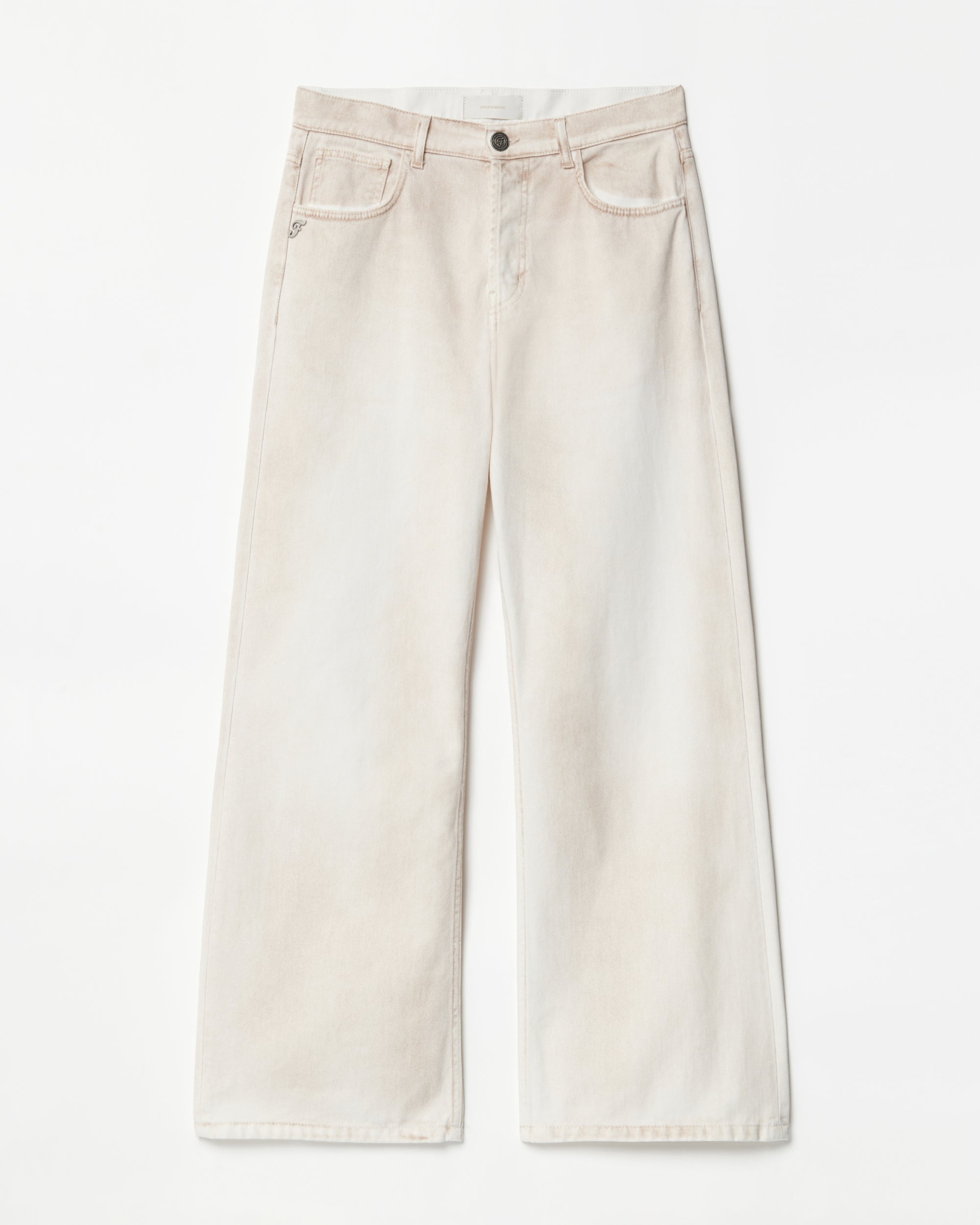 EV.-DENIM-04-DIRTY-WHITE-1