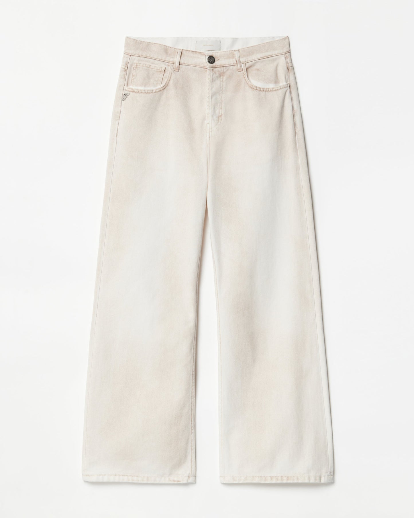 EV.-DENIM-04-DIRTY-WHITE-1