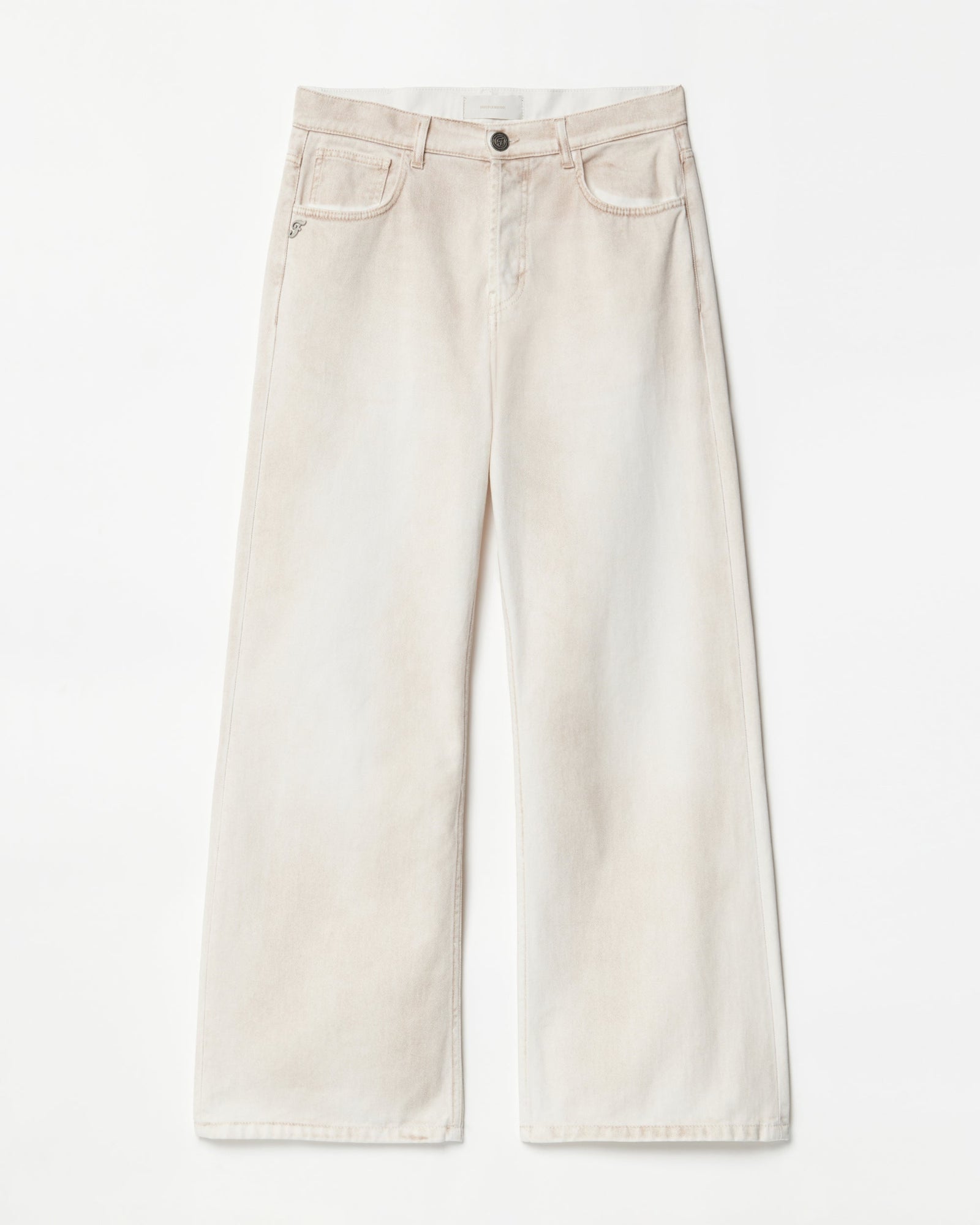 EV.-DENIM-04-DIRTY-WHITE-1