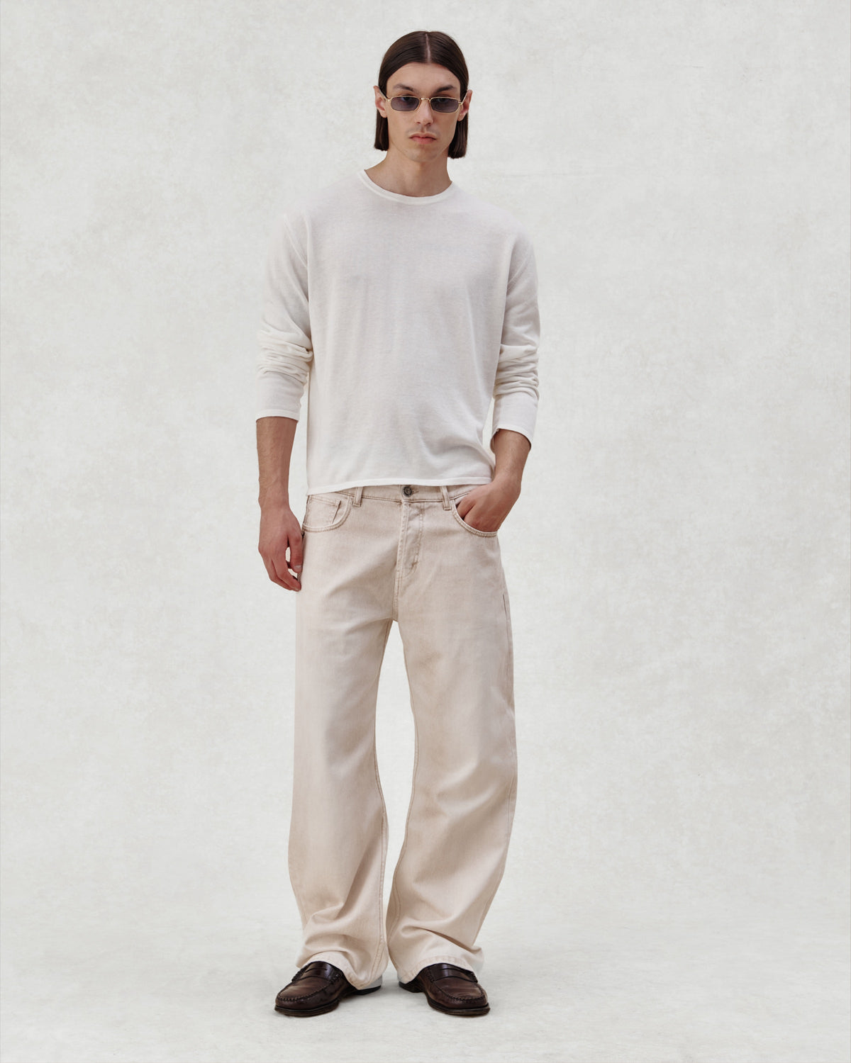 EV.-DENIM-04-DIRTY-WHITE-2