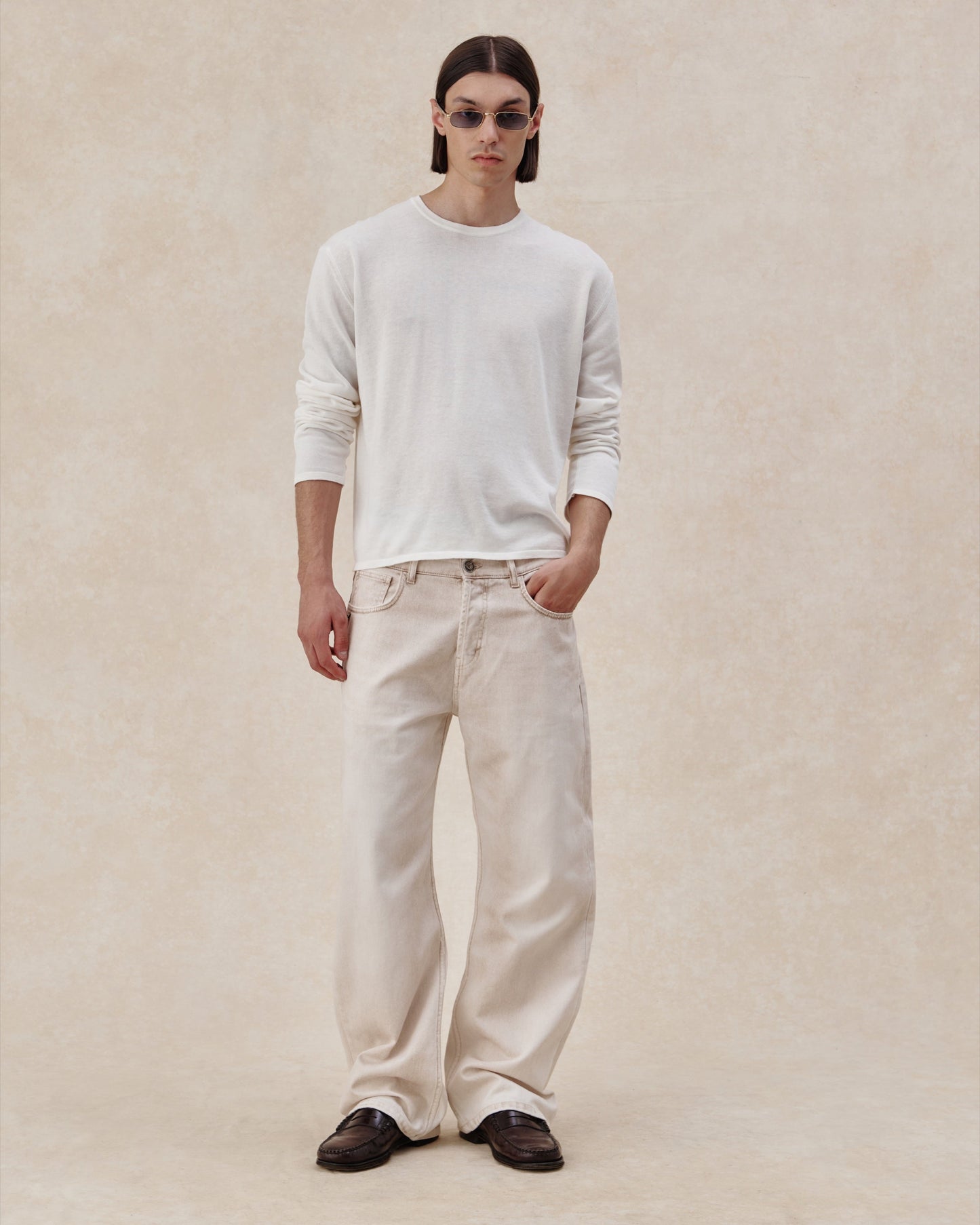 EV.-DENIM-04-DIRTY-WHITE-2