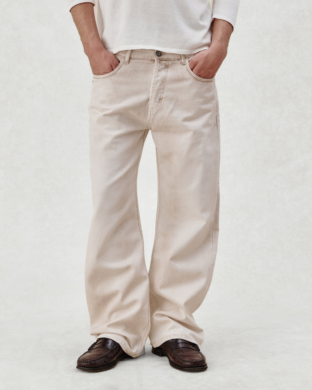 EV.-DENIM-04-DIRTY-WHITE-3