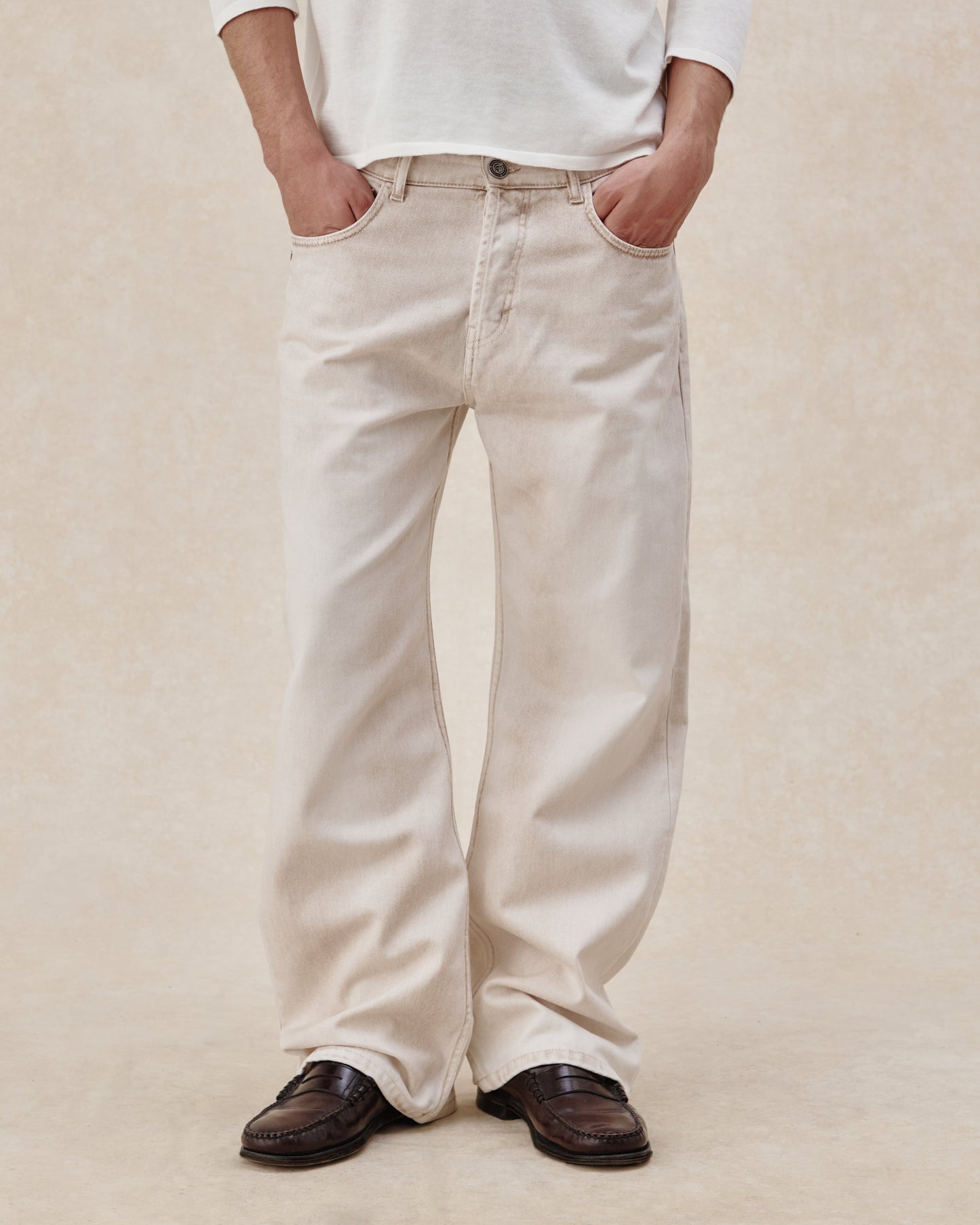 EV.-DENIM-04-DIRTY-WHITE-3