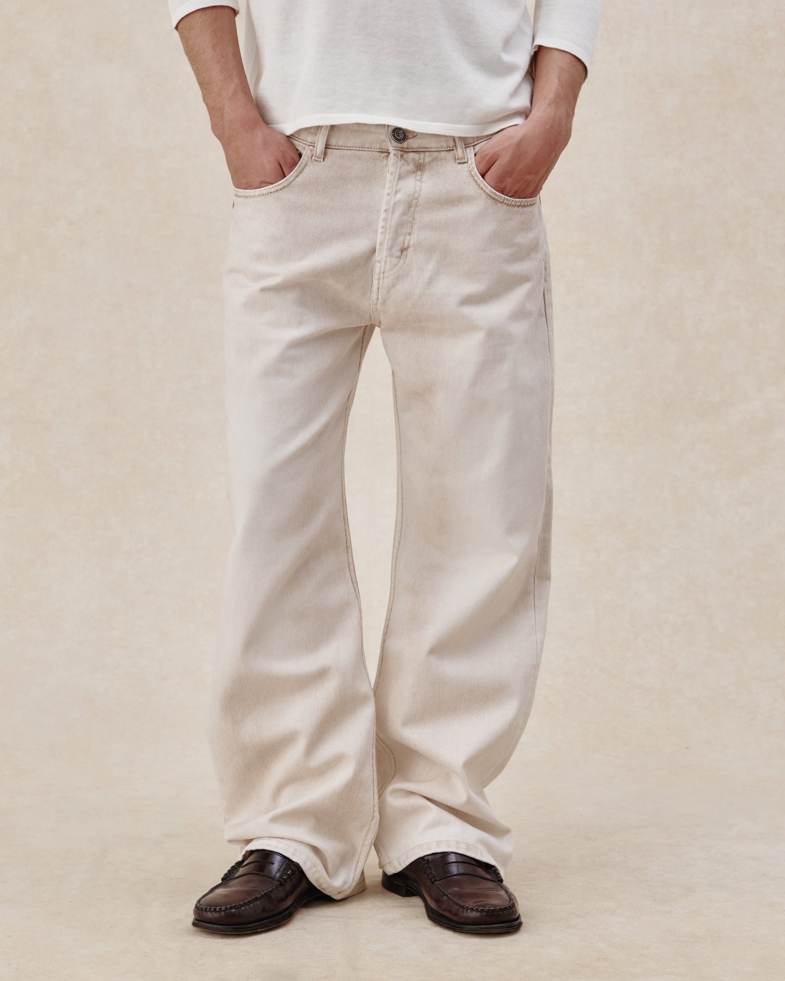 EV.-DENIM-04-DIRTY-WHITE-3