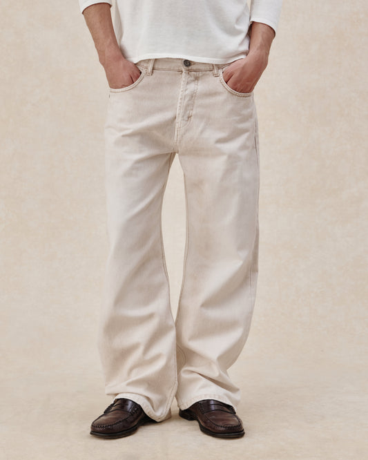 EV.-DENIM-04-DIRTY-WHITE-3