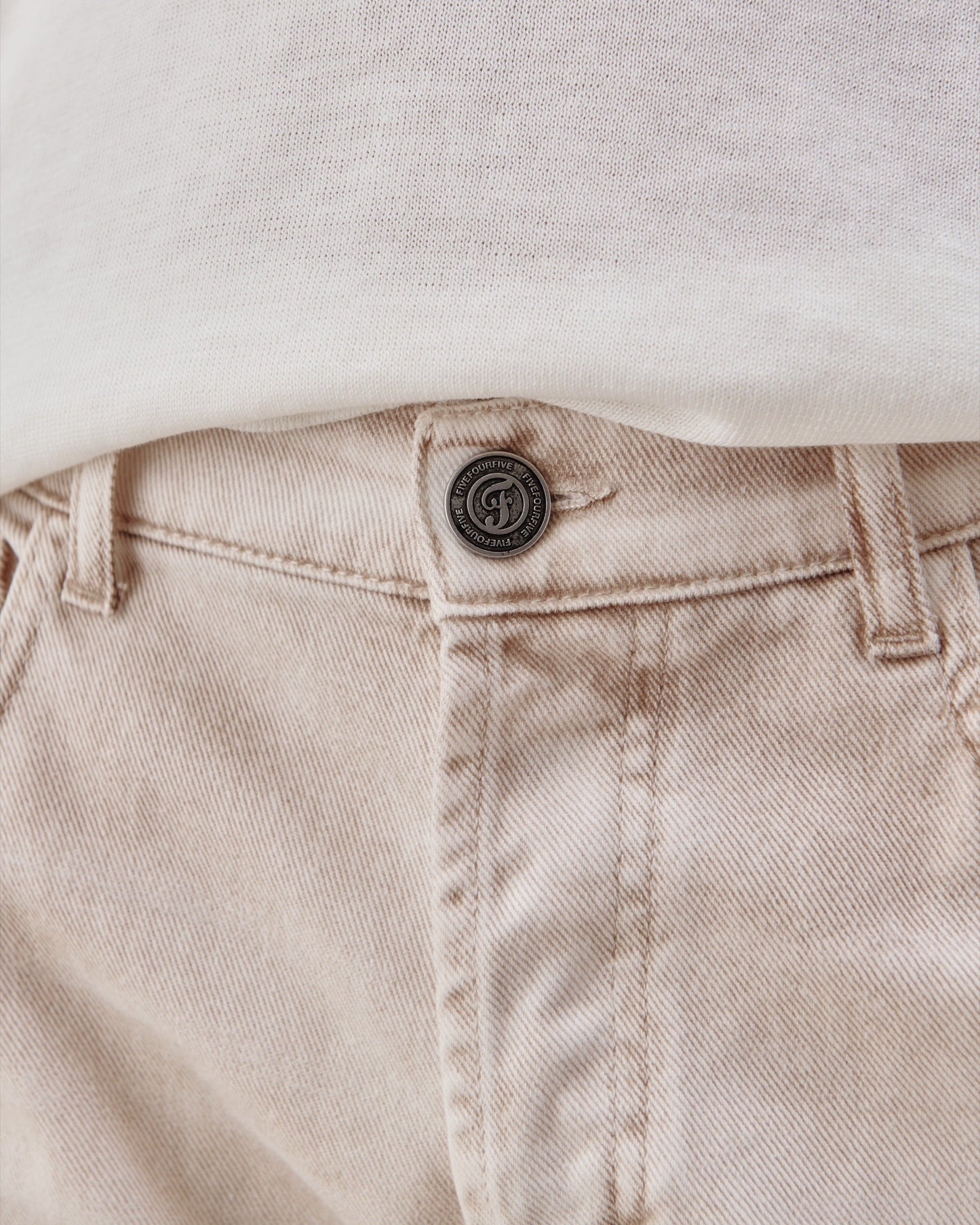 EV.-DENIM-04-DIRTY-WHITE-5