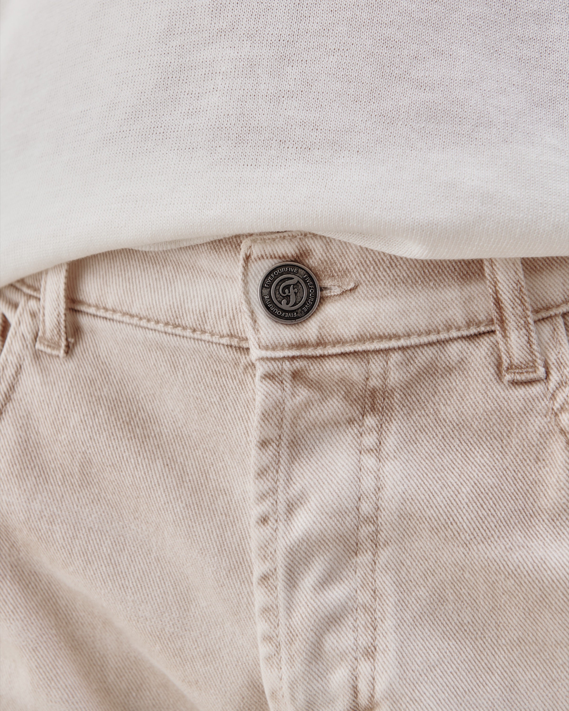 EV.-DENIM-04-DIRTY-WHITE-5